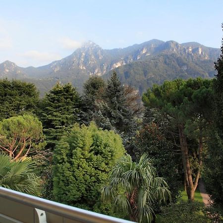 Hotel Castel Lodron Storo Dış mekan fotoğraf